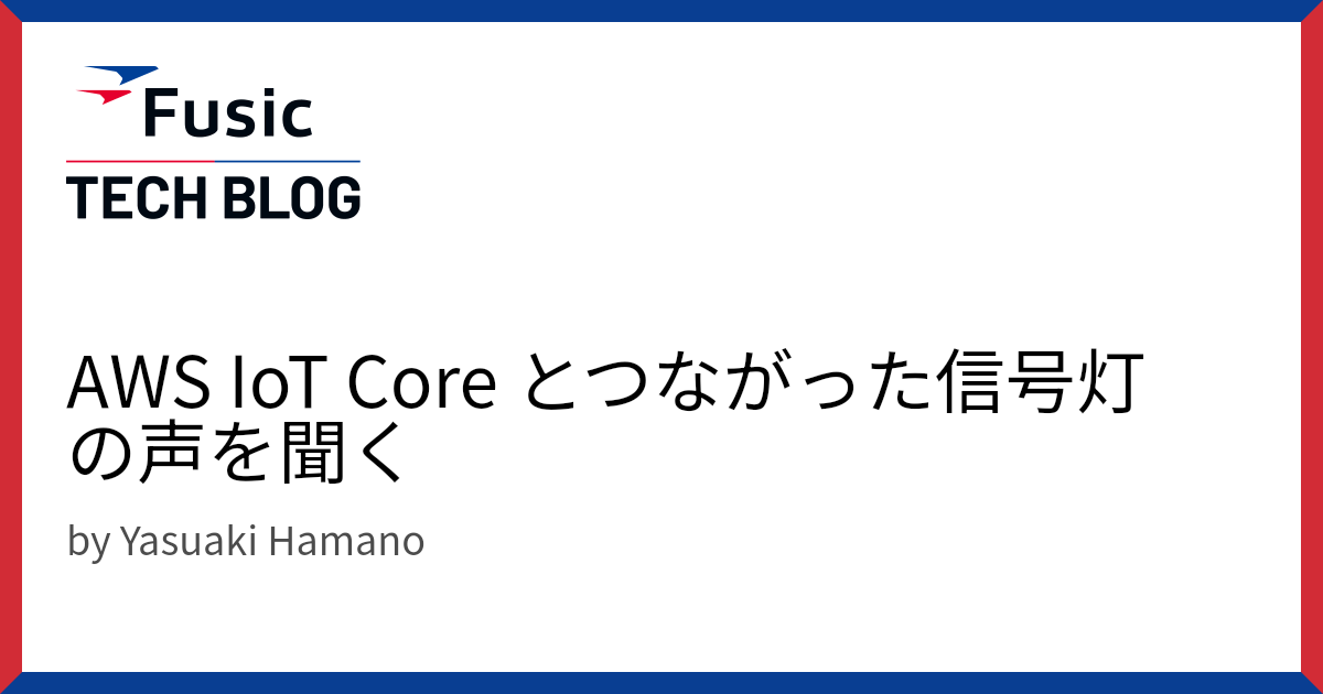 要点チェック式インターネット用語事典 Amazon.co.jp: インターネット用語事典 (要点チェック式) : 江崎