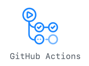 github-actions-cache