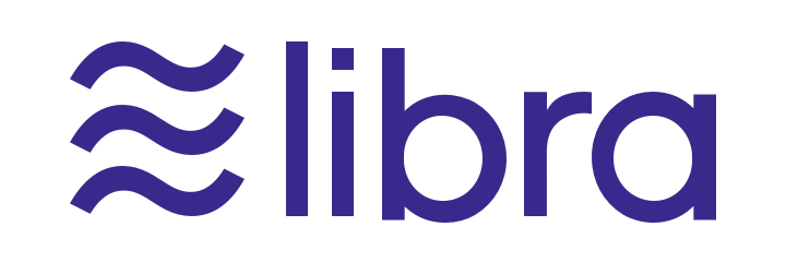 【イベントレポート】『Libraを技術的視点からひも解く』に参加しました！