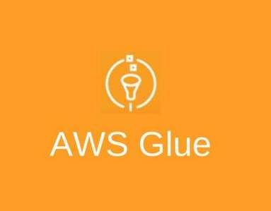 AWS Glue を 作成するための CloudFormation を組んでみました