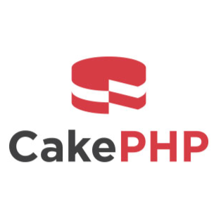 CakePHPでCSV/TSVダウンロード機能を実装する🥮