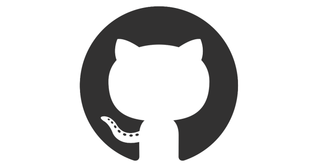 github-apps-load-config