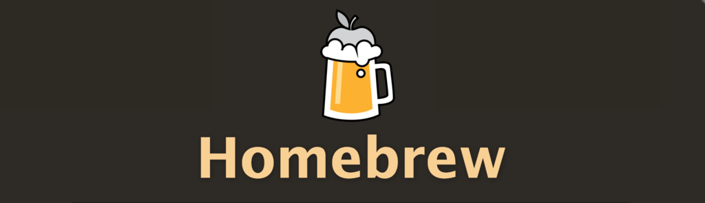 homebrew-tap-publish