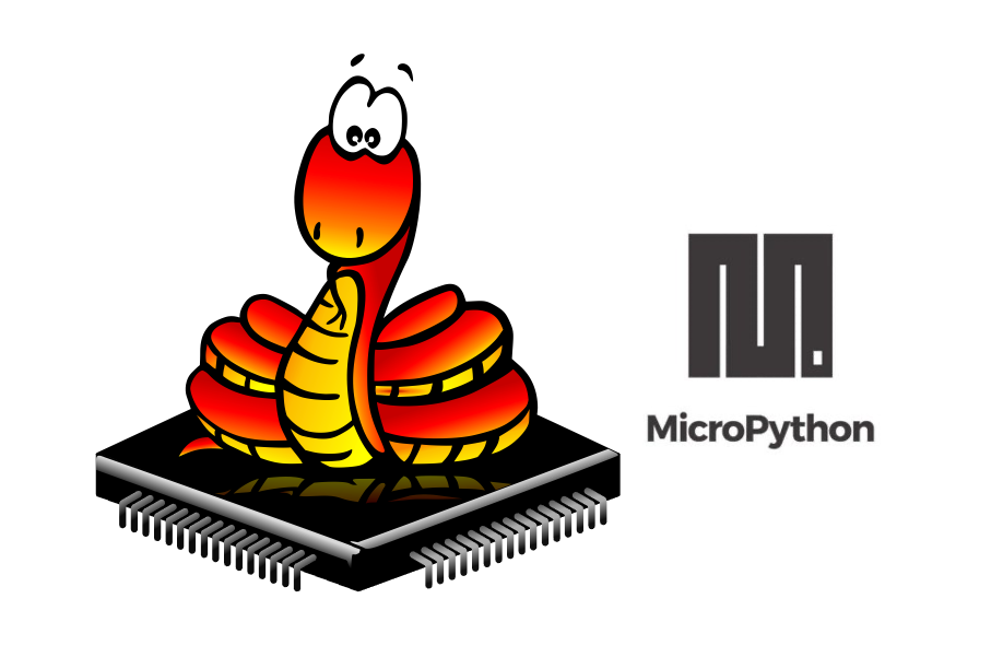 micropython-esp32-build