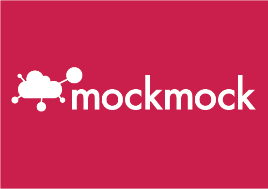 mockmockでLINE Beaconのバックエンドをテストするためのプロジェクトを公開しました