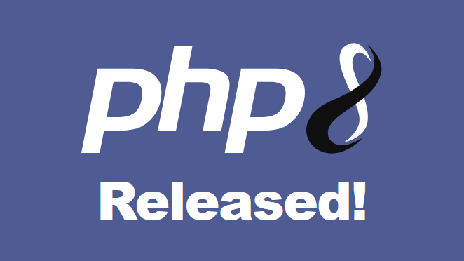 PHP8のJITを有効にして、PHP7と速度比較する