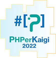 【PHPerKaigi2022】PHPerトークンを探せ！(Fusic)