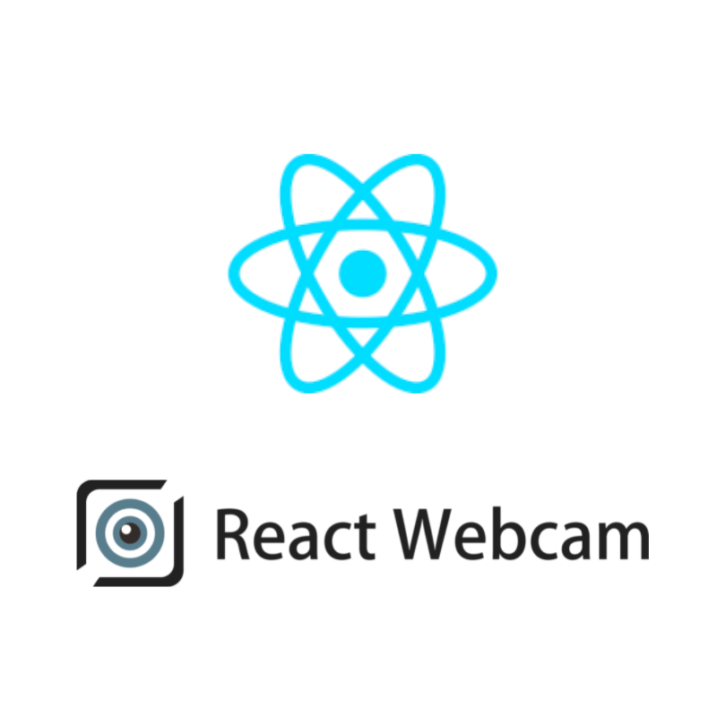 react-webcam-base64