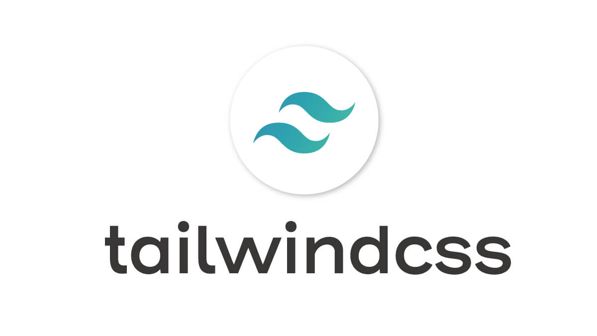 Tailwind CSS (Vue3 + Vite)の環境構築とか、使ってみた感想