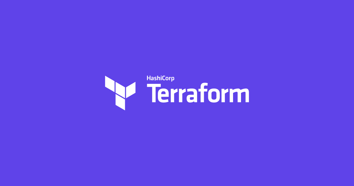 TerraformでDynamoDBのItemをjsonファイルで管理する