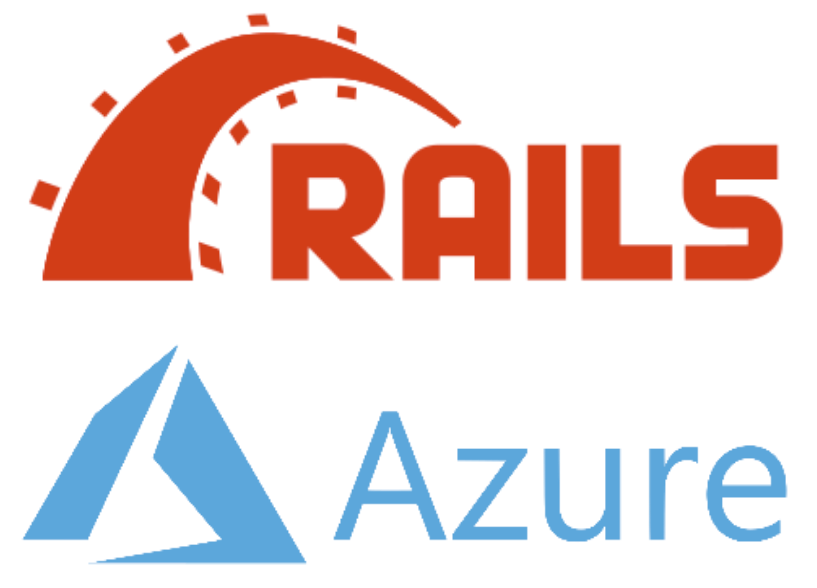 Railsアプリのユーザ認証をAzureADと連携する