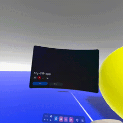 vr-touch-ball.gif