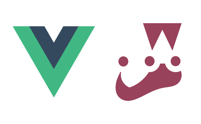 vue-component-testing-with-vuex